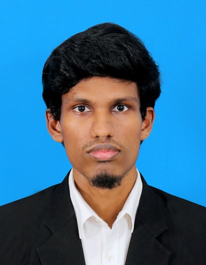 Madhawa Munasinghe